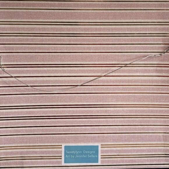 Earth or Bust - Picture 2 of 2